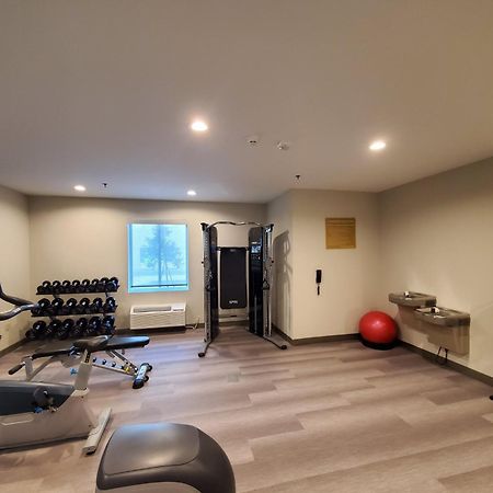 Candlewood Suites - Lake Charles South By Ihg 외부 사진